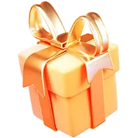 दैनिक लकी ड्र icon