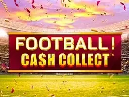 Football! Cash Collect™ screenshot