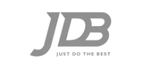 साझेदार ५ logo