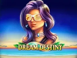 Dream Destiny