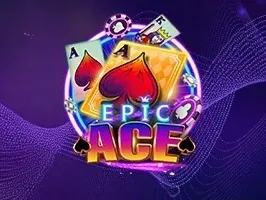 Epic Ace screenshot