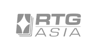 साझेदार ११ logo