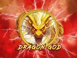 Dragon God