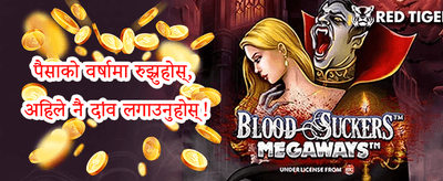 फ्री स्पिन धमाका 🎡 promotion