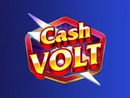 Cash Volt screenshot