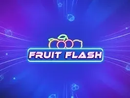 Fruit Flash screenshot
